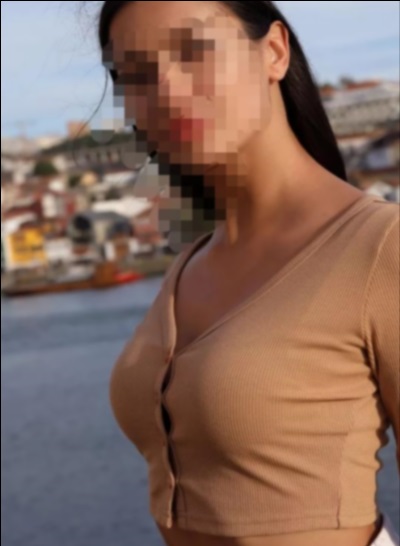 Amaya, 27 ans, Montreuil