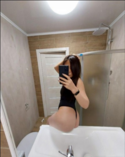 Amel, 33 ans, Portet-sur-Garonne