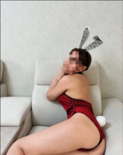 Assya, 33 ans, Orsay