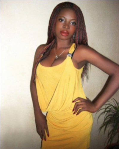 Bianca, 29 ans, Plaisance-du-Touch