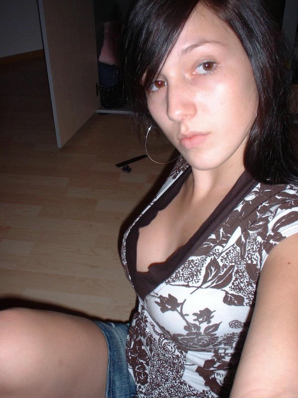 Camille, 28 ans, Maisons-Laffitte