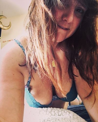 Carina, 33 ans, Magnanville