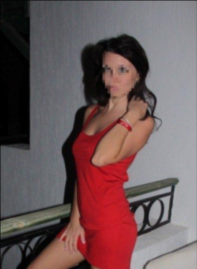 Cassie, 26 ans, Villers-les-Nancy