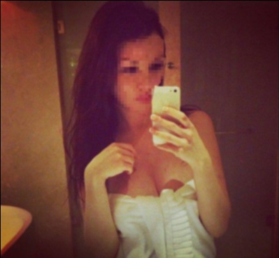 Cassie, 26 ans, Villers-les-Nancy