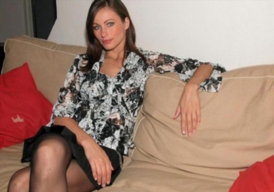 Catrin, 22 ans, Digne-les-Bains