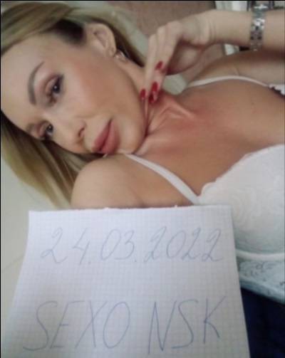 Diana, 21 ans, Divatte-sur-Loire