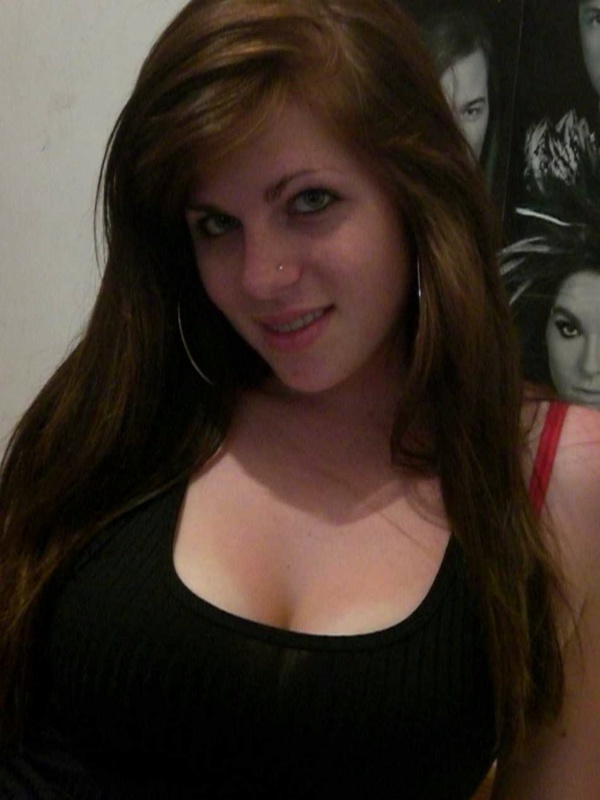 Elea, 28 ans, Baume-les-Dames