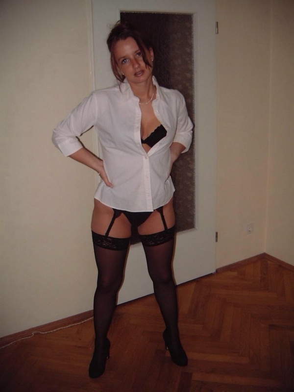 Emilia, 24 ans, Colombes