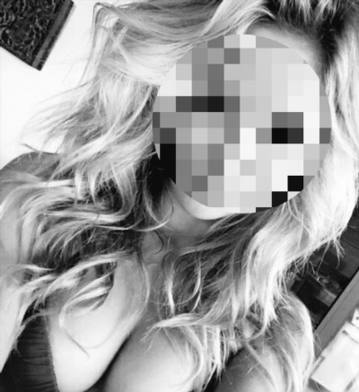 Erica, 31 ans, Montbeliard