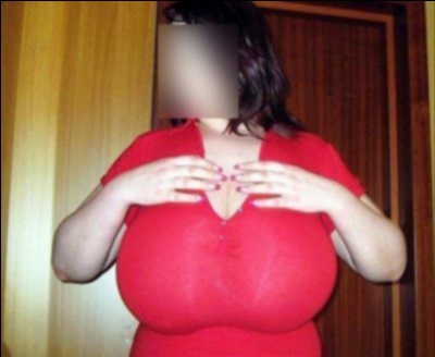 Erika, 33 ans, Stiring-Wendel