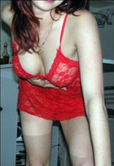 Godelieve, 29 ans, Oloron-Sainte-Marie