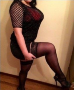 Heike, 25 ans, Saint-Martin-le-Vinoux