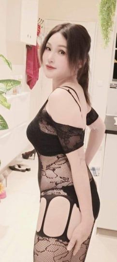 Imane, 29 ans, Marquette-lez-Lille