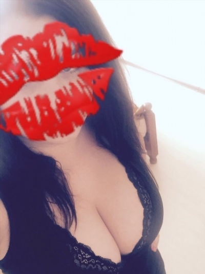 Jeannette, 28 ans, LHay-les-Roses