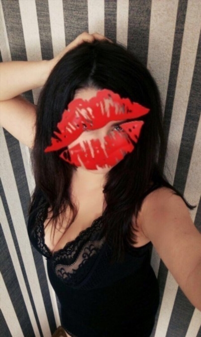 Jeannette, 28 ans, LHay-les-Roses