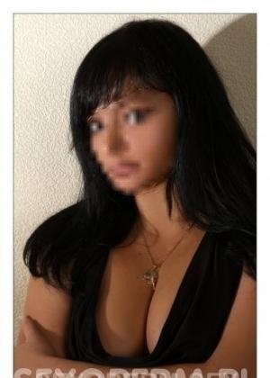 Kayla, 24 ans, La Londe-les-Maures