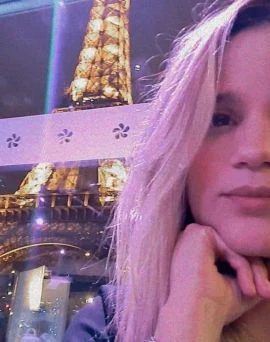 Leoni, 32 ans, Arques