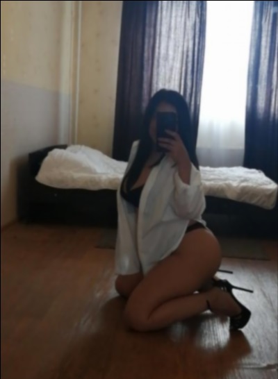 Livia, 32 ans, Mericourt