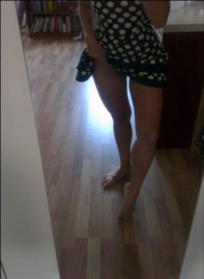 Madalene, 33 ans, Asnieres-sur-Seine