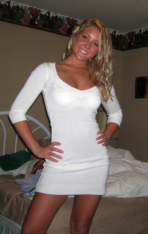 Maeva, 28 ans, Levallois-Perret