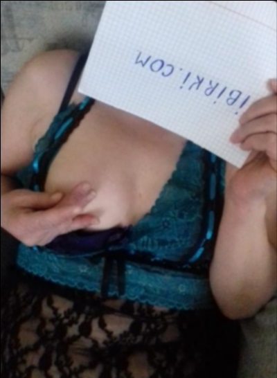 Maissane, 32 ans, Saint-Alban-Leysse