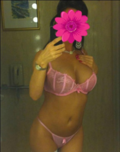 Mary, 24 ans, Fontenay-aux-Roses