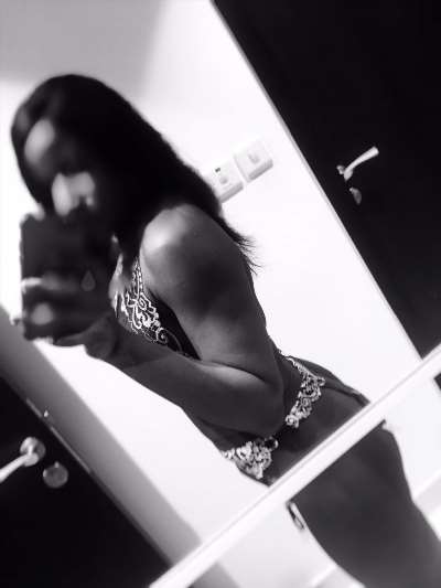 Octavia, 30 ans, Trith-Saint-Leger