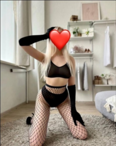 Sacha, 31 ans, Marseillan