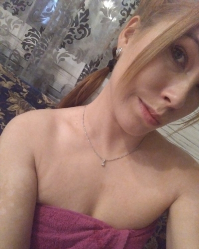 Tiffany, 19 ans, Fontaines-sur-Saone