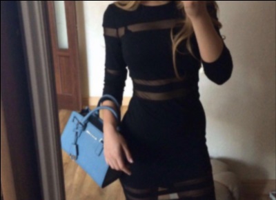 Vega, 33 ans, Saint-Martin-lez-Tatinghem