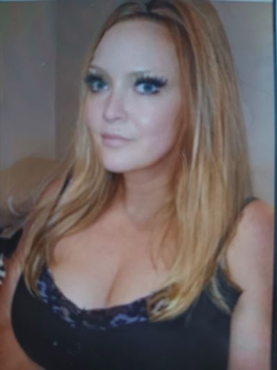 Viola, 23 ans, Rennes